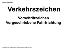 VZ-Vorsch-2-Vorgeschriebene Fahrtrichtung.pdf